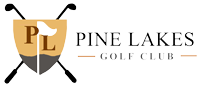 Pine Lakes Golf Club