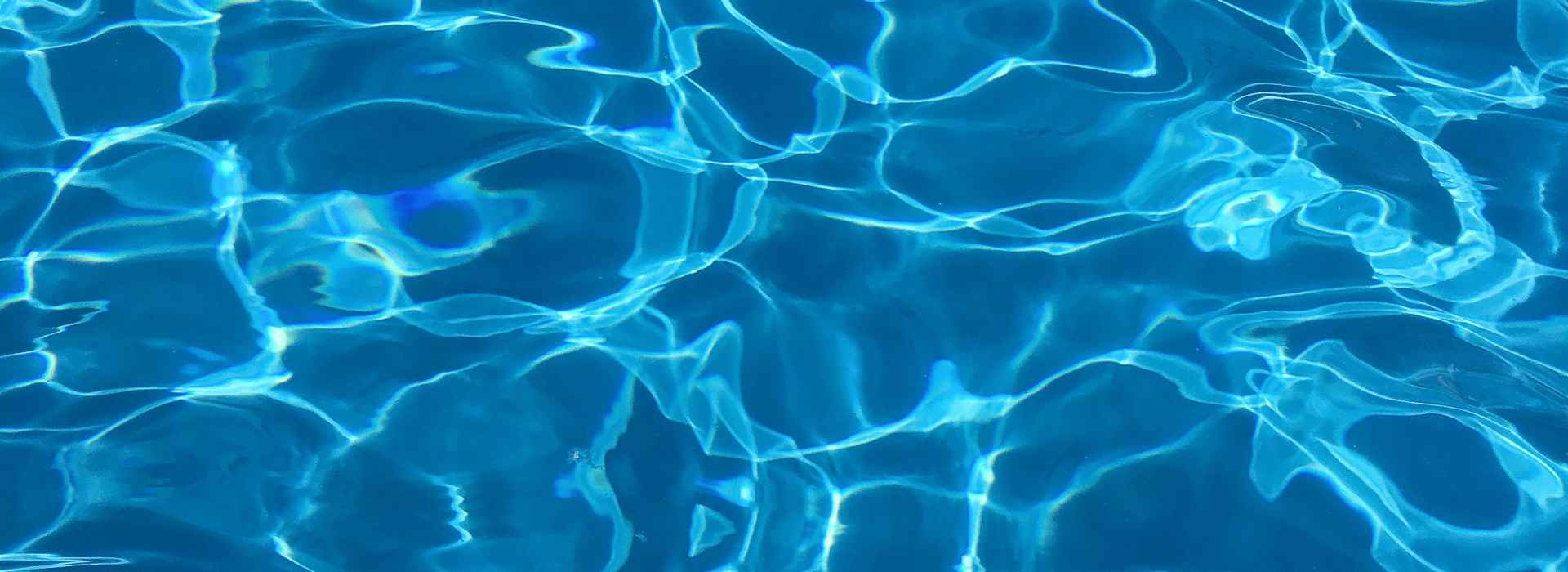 pool background