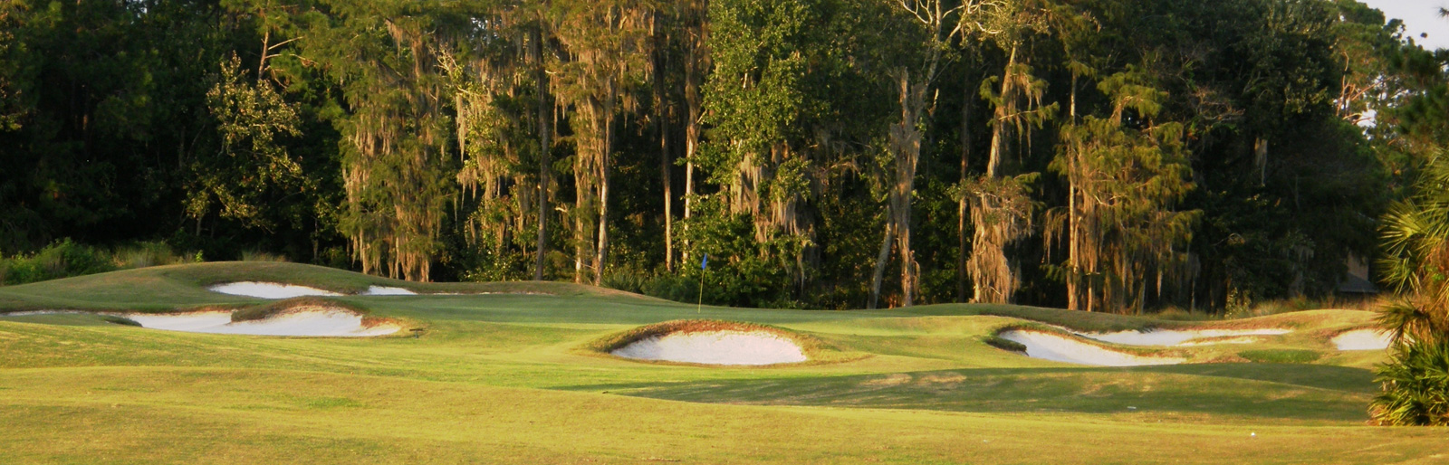 pro-shop-pine-lakes-golf-club