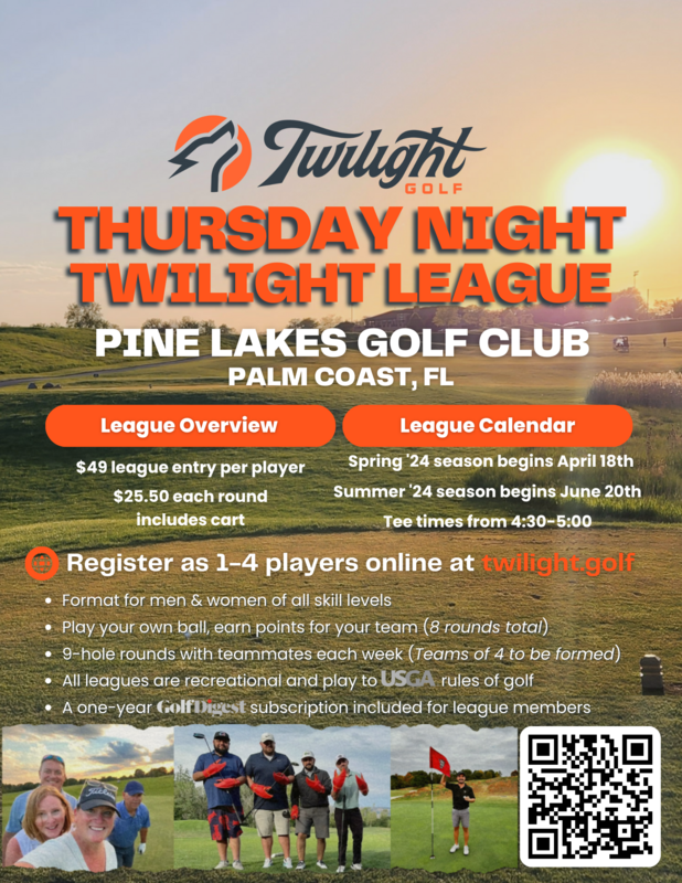 twilight league 2026